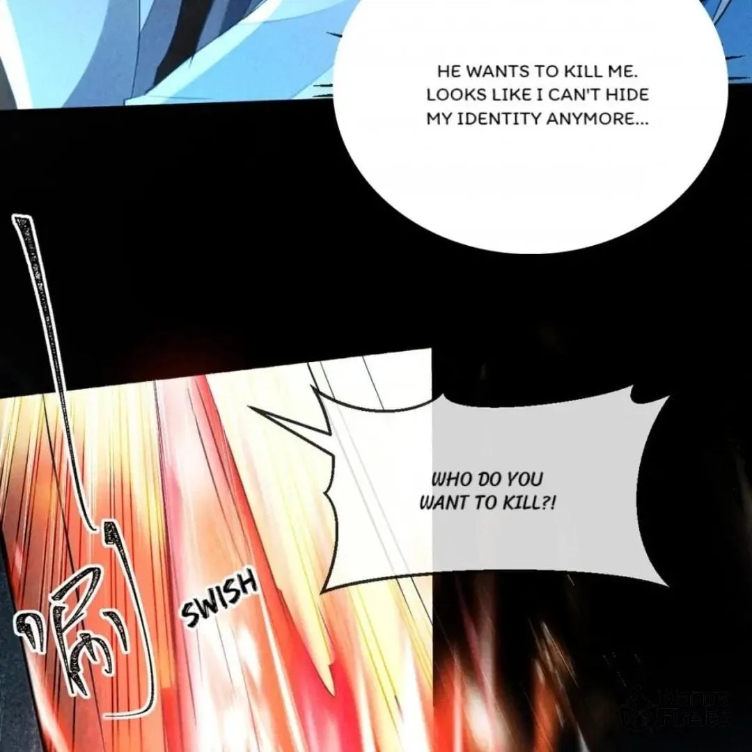 Read Rebellious Disciple chapter 154 image 29 on Lezhin