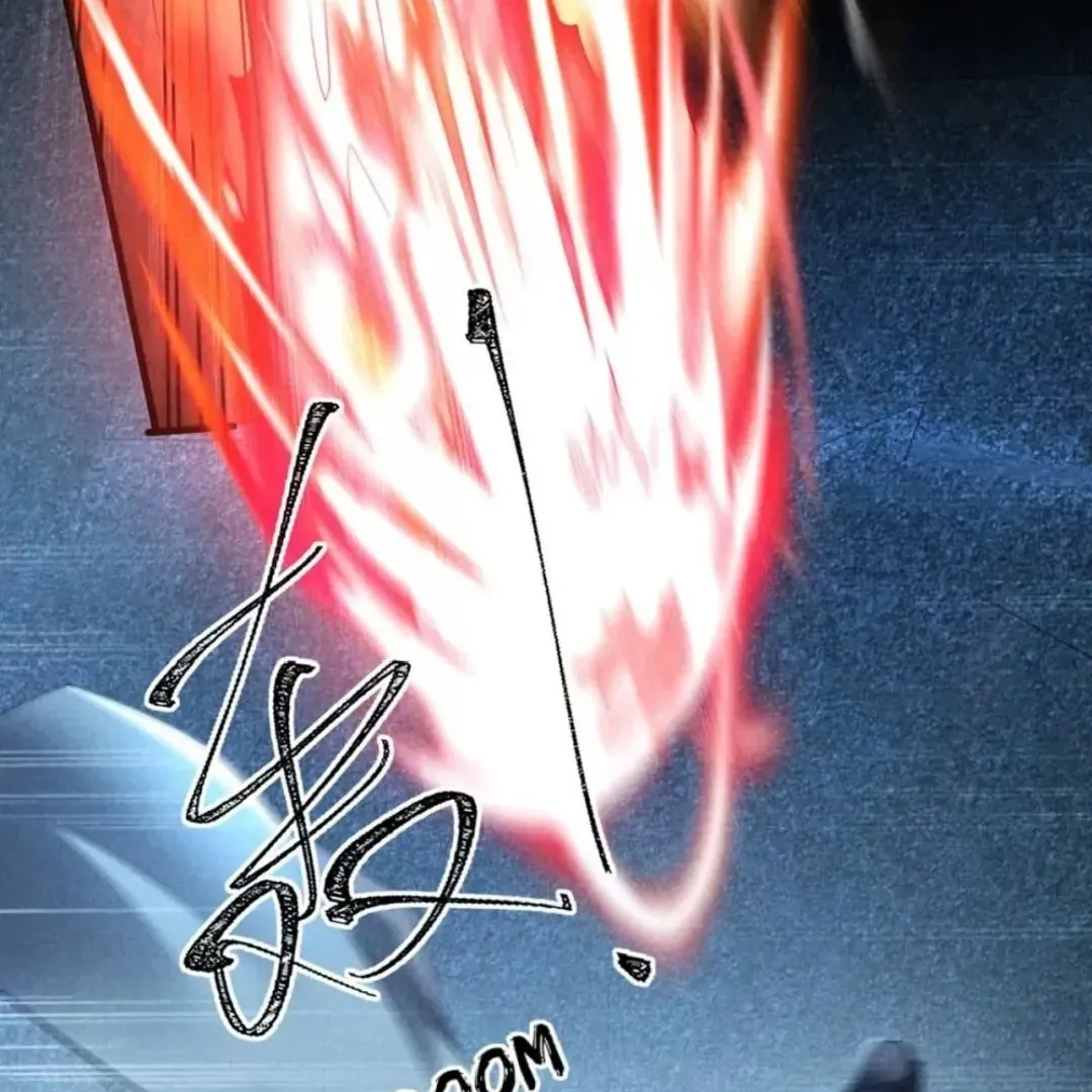Read Rebellious Disciple chapter 154 image 30 on Lezhin