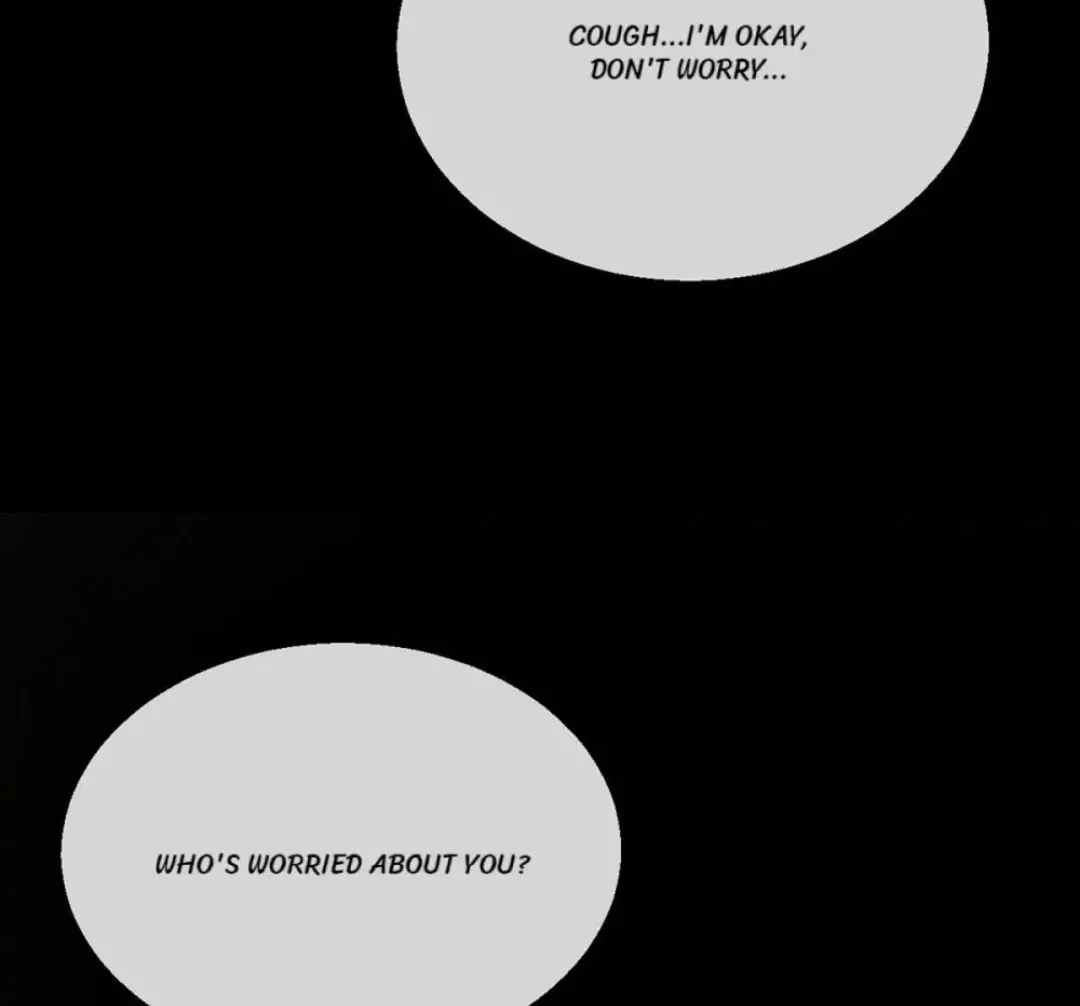 Read Rebellious Disciple chapter 154 image 37 on Lezhin
