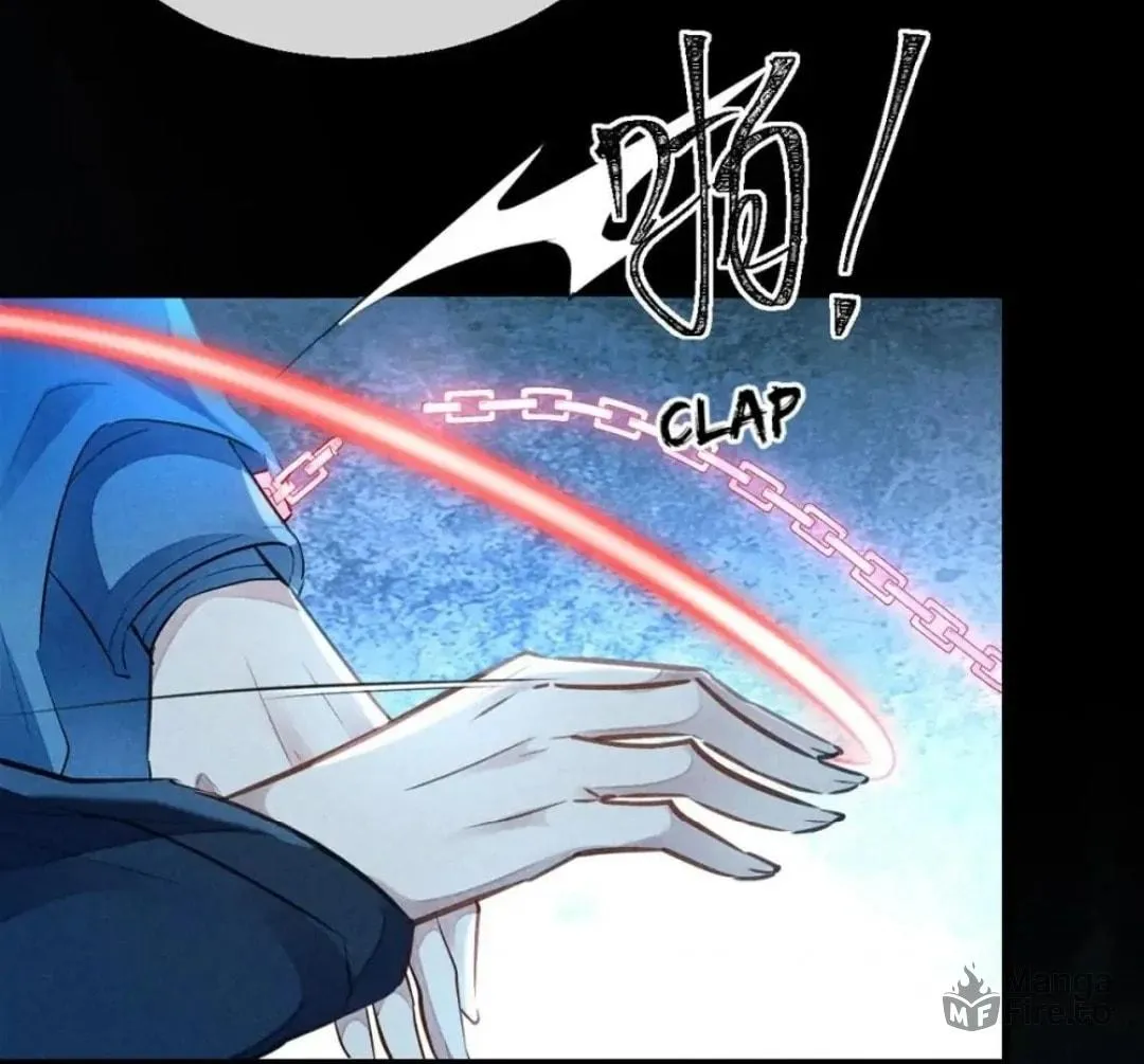 Read Rebellious Disciple chapter 154 image 38 on Lezhin