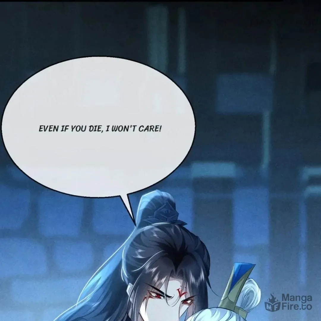 Read Rebellious Disciple chapter 154 image 39 on Lezhin