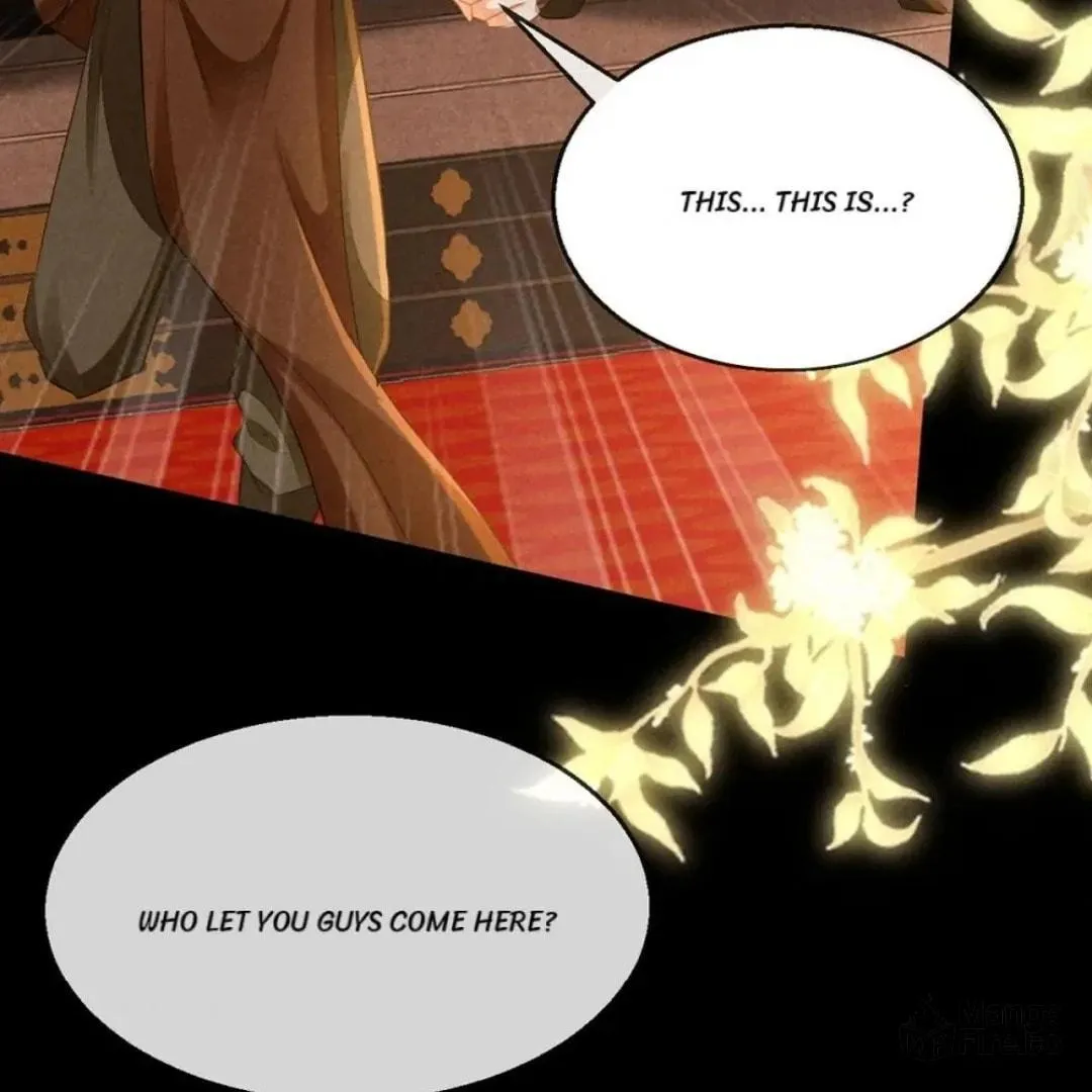 Read Rebellious Disciple chapter 154 image 4 on Lezhin