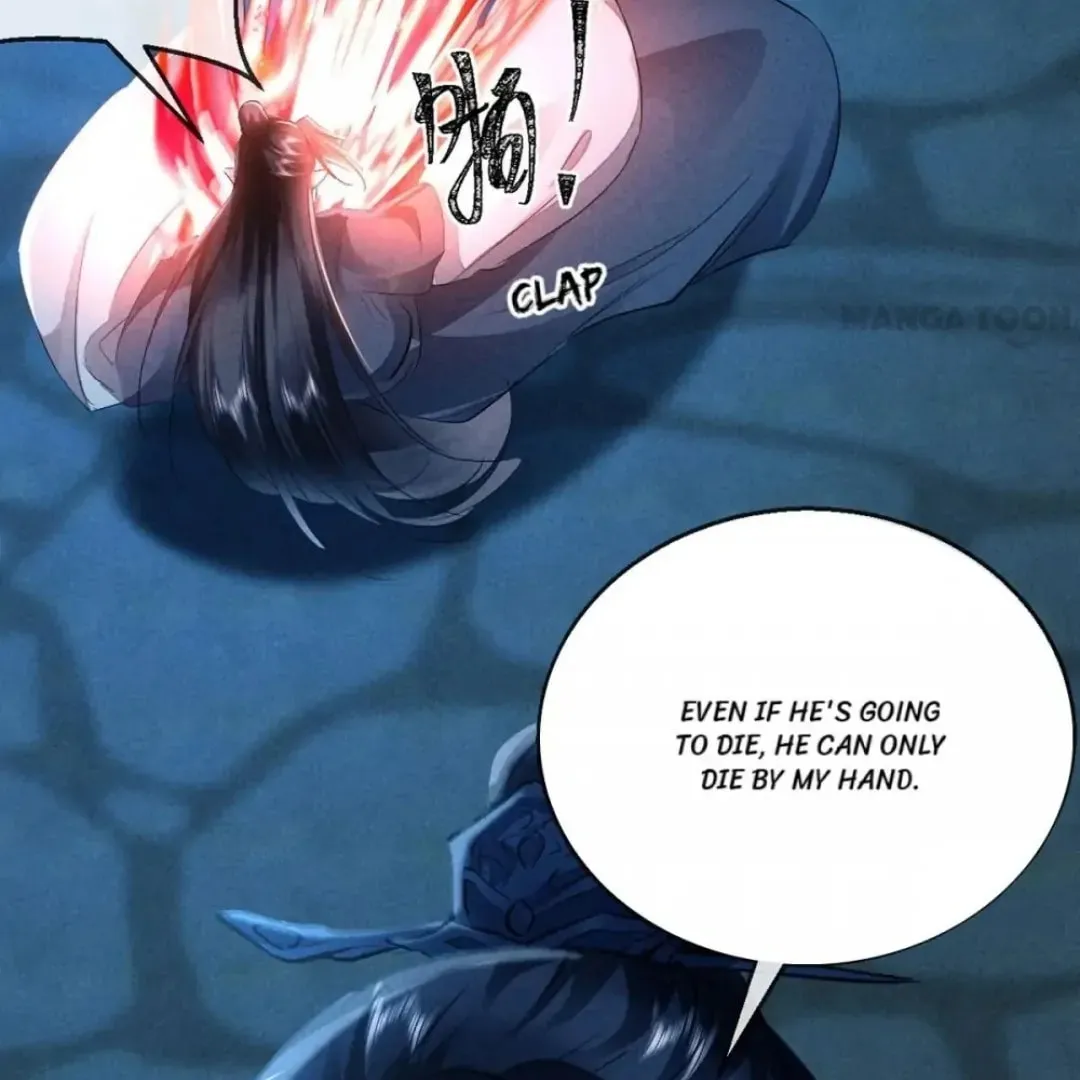 Read Rebellious Disciple chapter 154 image 45 on Lezhin