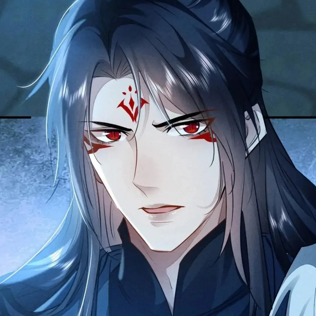Read Rebellious Disciple chapter 154 image 46 on Lezhin