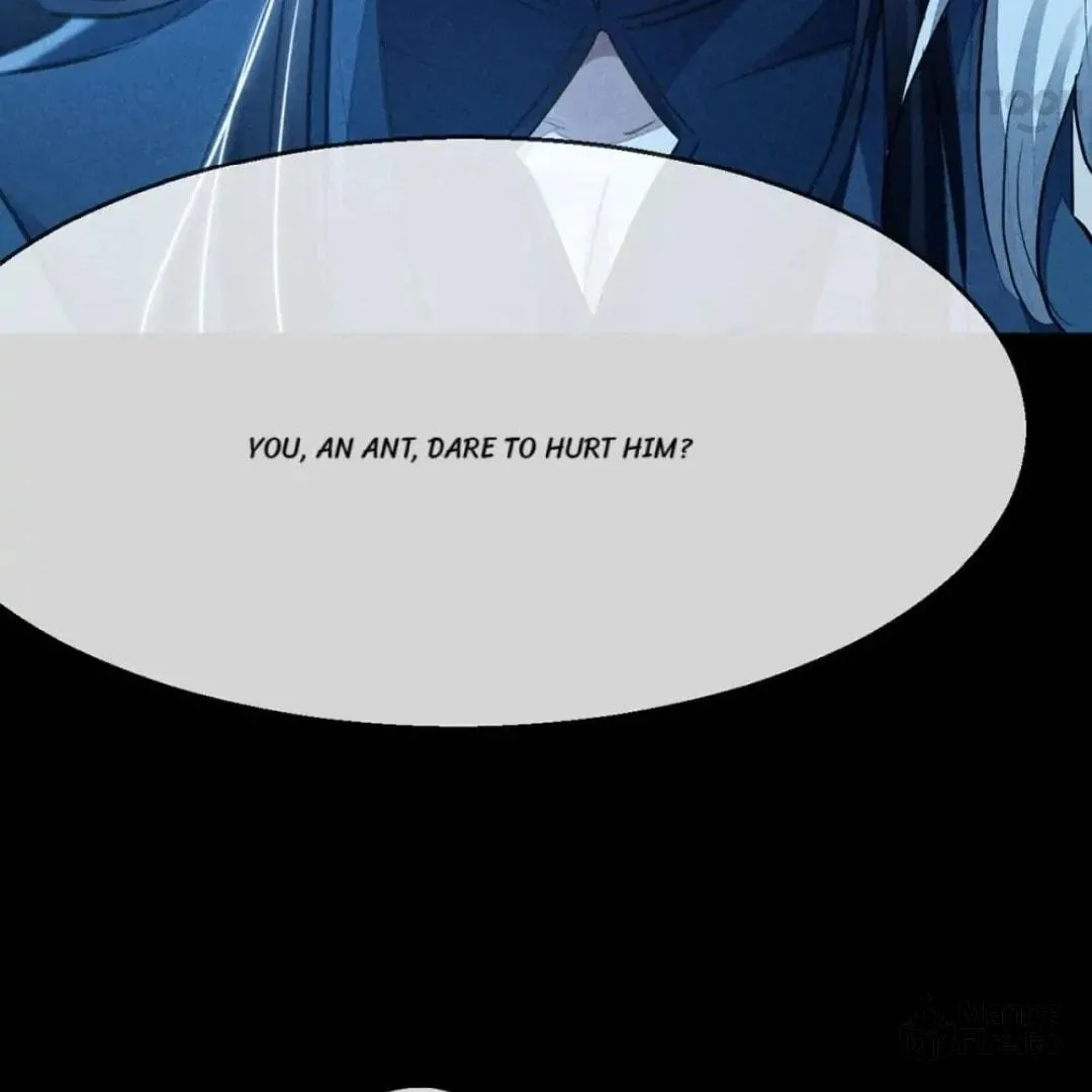 Read Rebellious Disciple chapter 154 image 47 on Lezhin