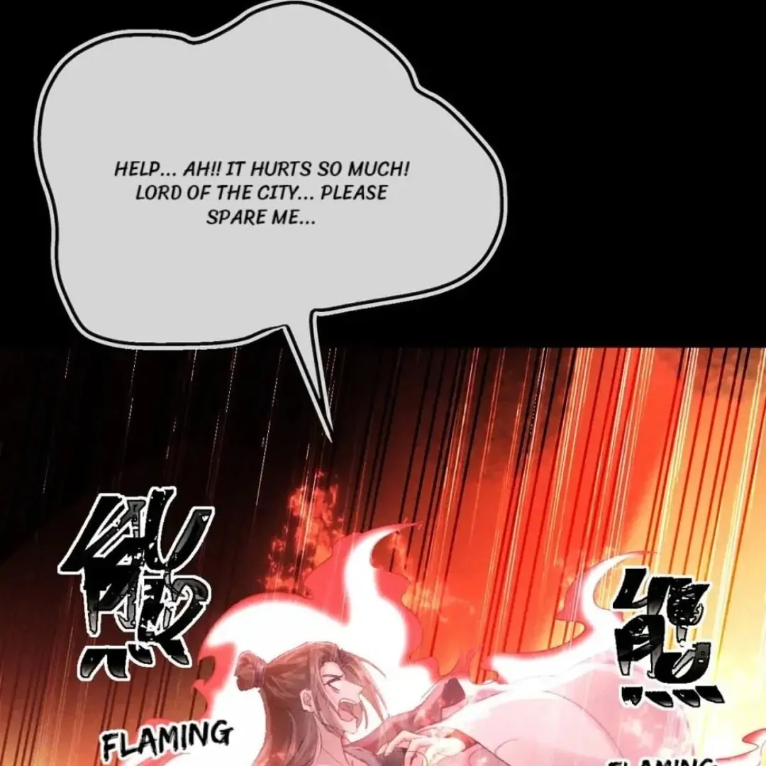 Read Rebellious Disciple chapter 154 image 48 on Lezhin