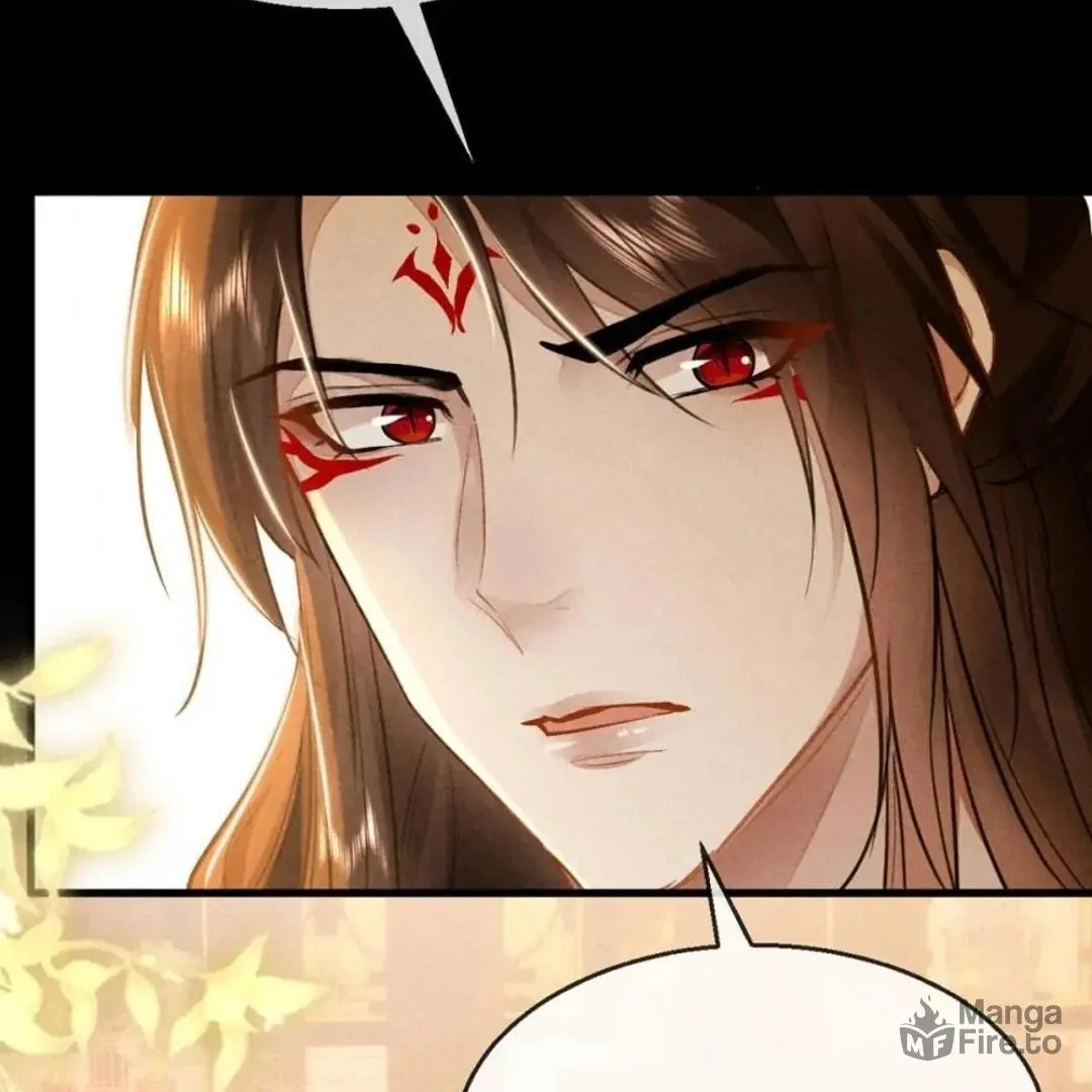 Read Rebellious Disciple chapter 154 image 5 on Lezhin