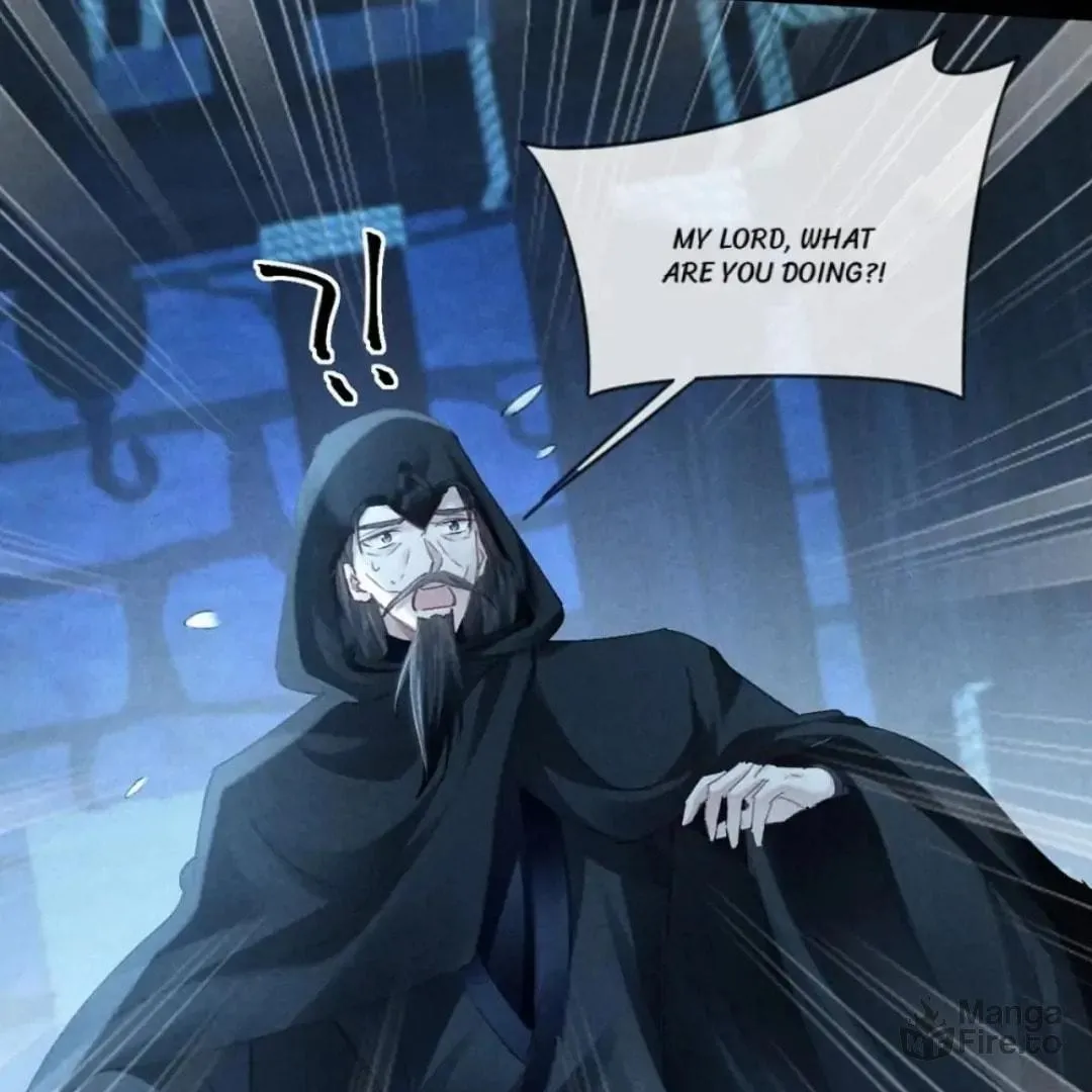 Read Rebellious Disciple chapter 154 image 50 on Lezhin