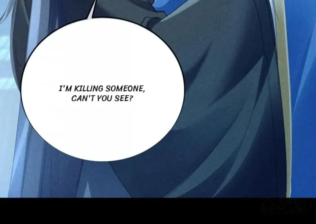 Read Rebellious Disciple chapter 154 image 53 on Lezhin