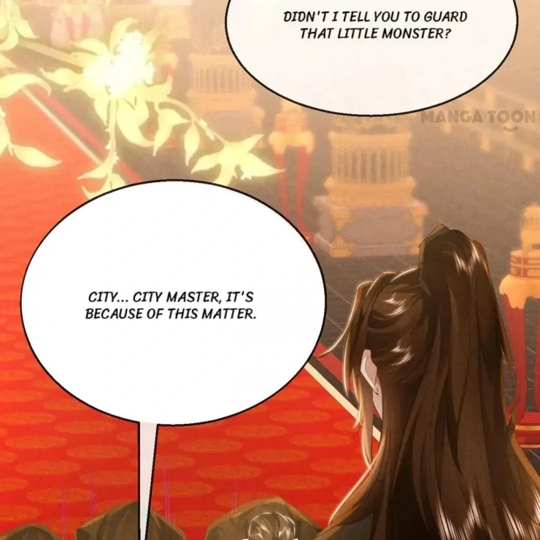 Read Rebellious Disciple chapter 154 image 6 on Lezhin