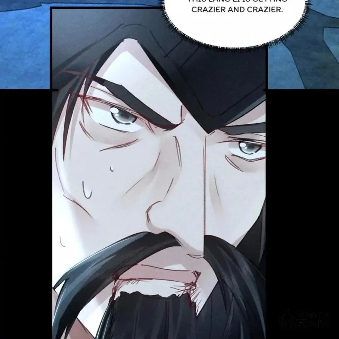 Read Rebellious Disciple chapter 155 image 11 on Lezhin