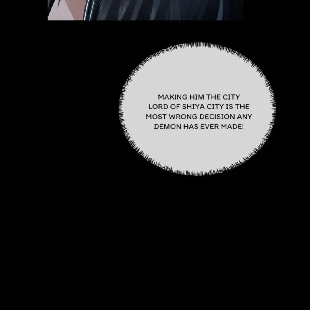 Read Rebellious Disciple chapter 155 image 12 on Lezhin
