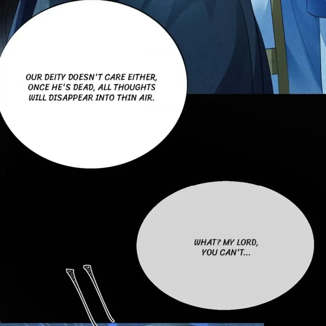Read Rebellious Disciple chapter 155 image 15 on Lezhin