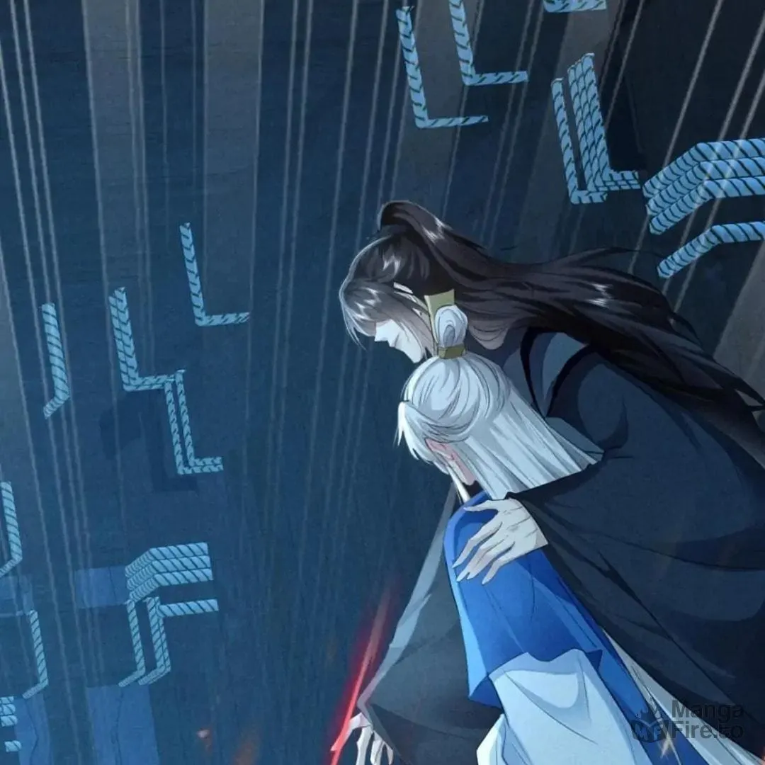 Read Rebellious Disciple chapter 155 image 17 on Lezhin