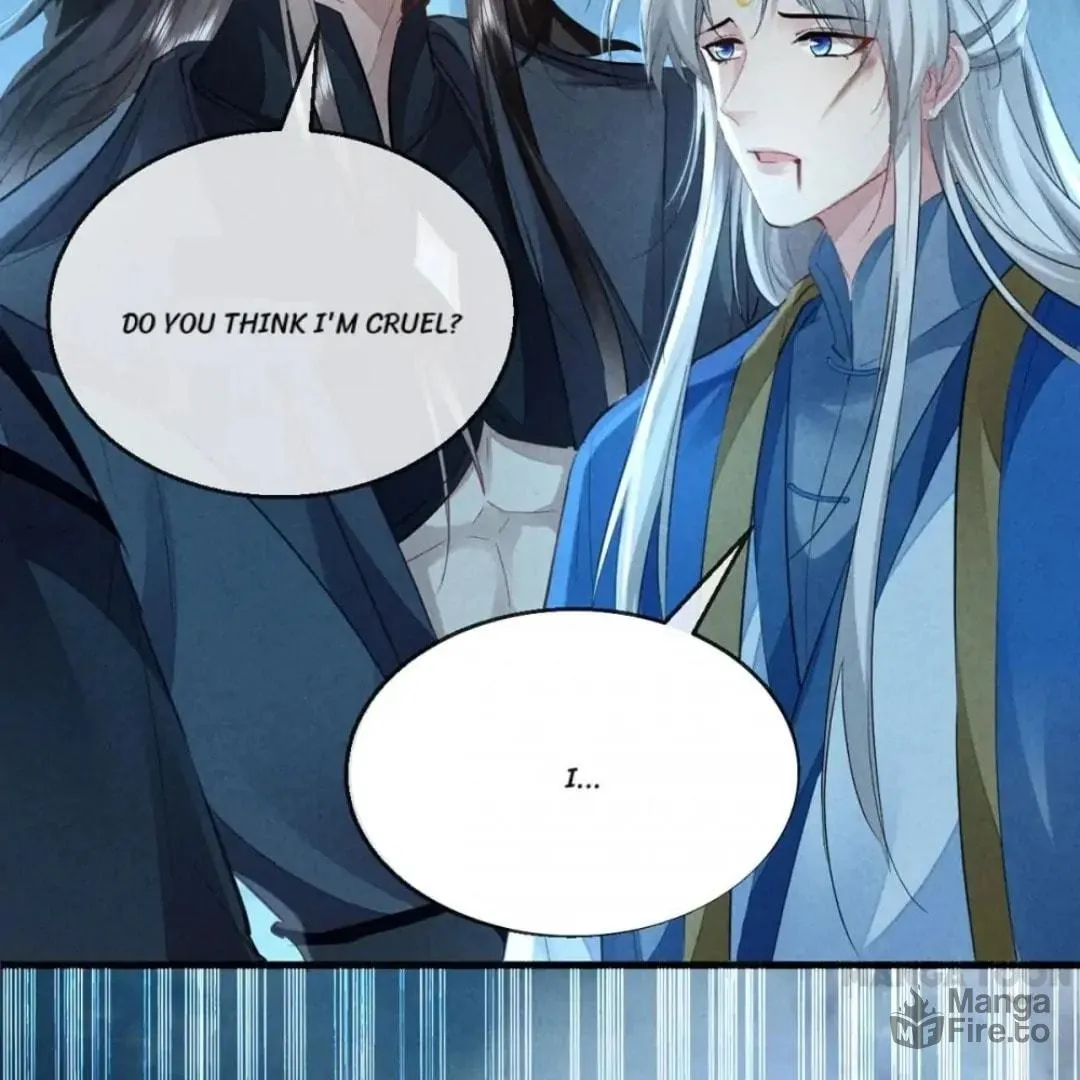 Read Rebellious Disciple chapter 155 image 26 on Lezhin