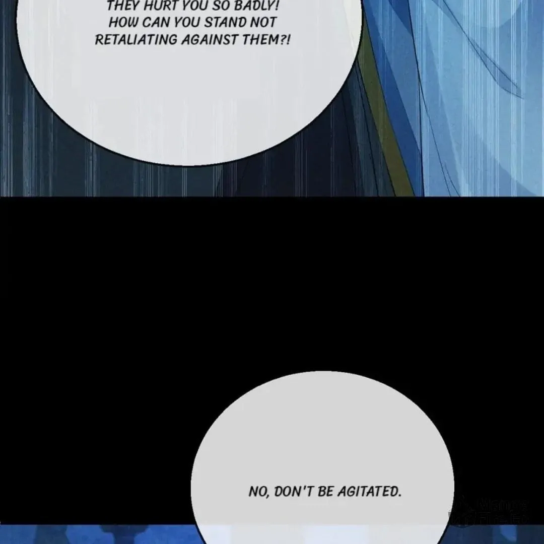 Read Rebellious Disciple chapter 155 image 29 on Lezhin