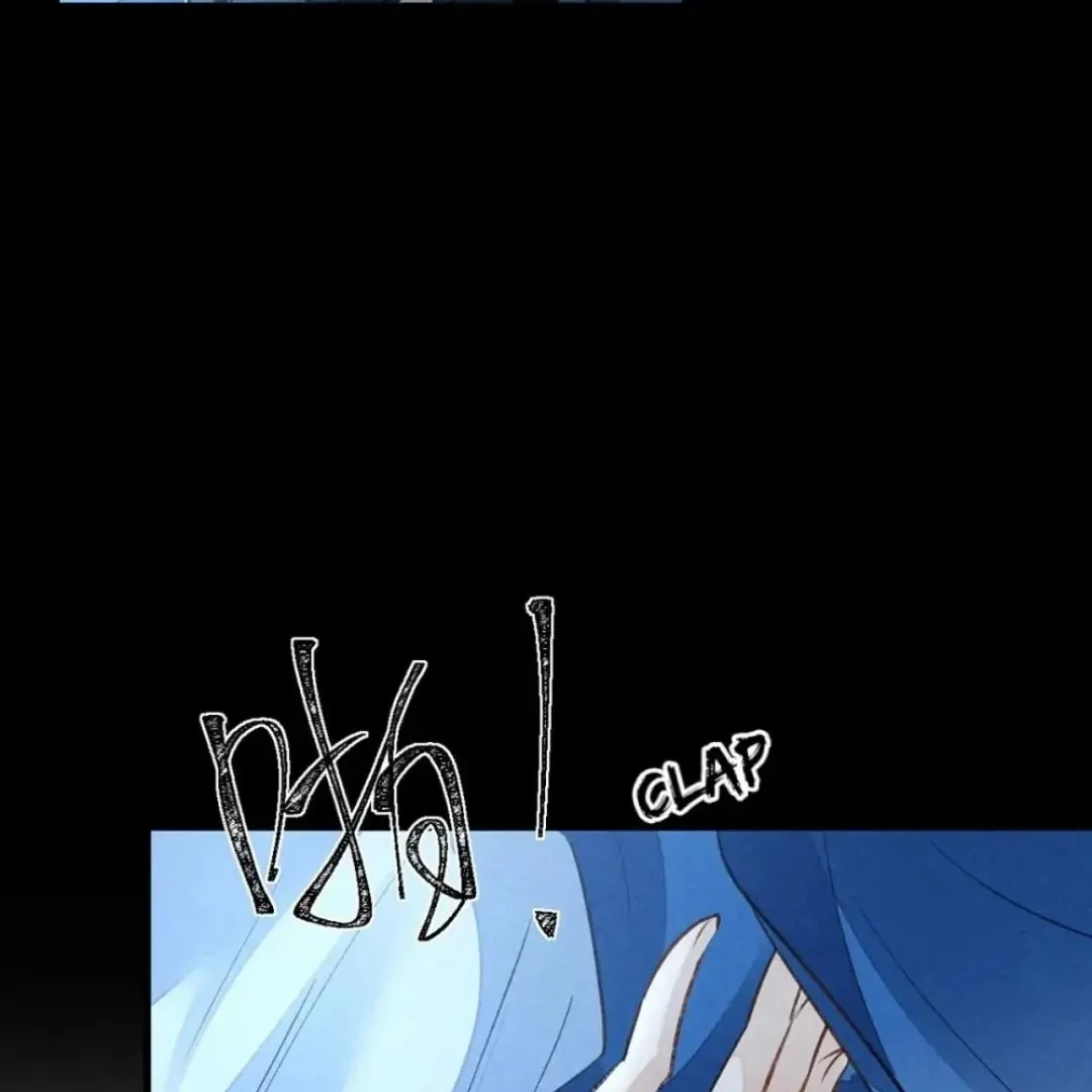 Read Rebellious Disciple chapter 155 image 33 on Lezhin