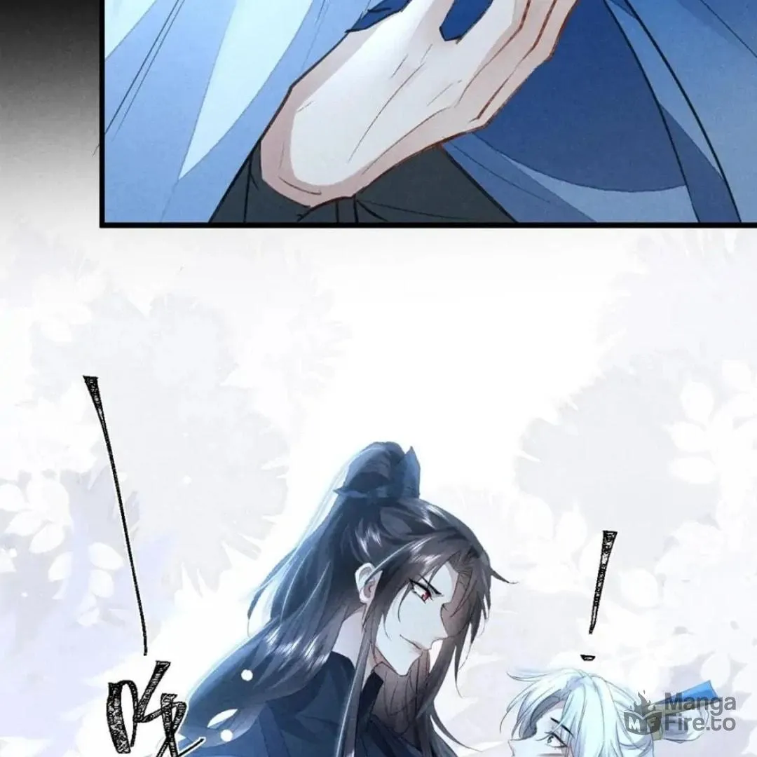 Read Rebellious Disciple chapter 155 image 34 on Lezhin