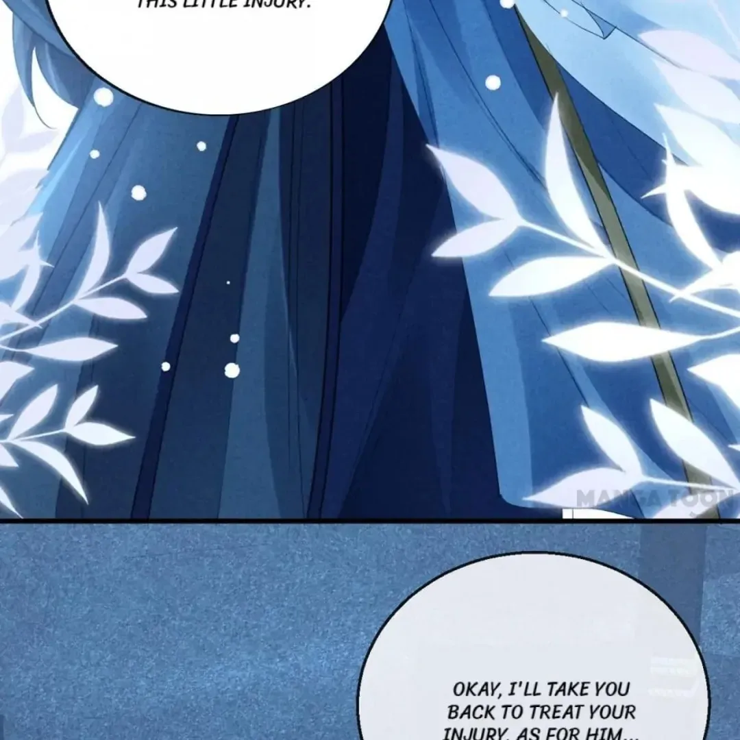 Read Rebellious Disciple chapter 155 image 36 on Lezhin