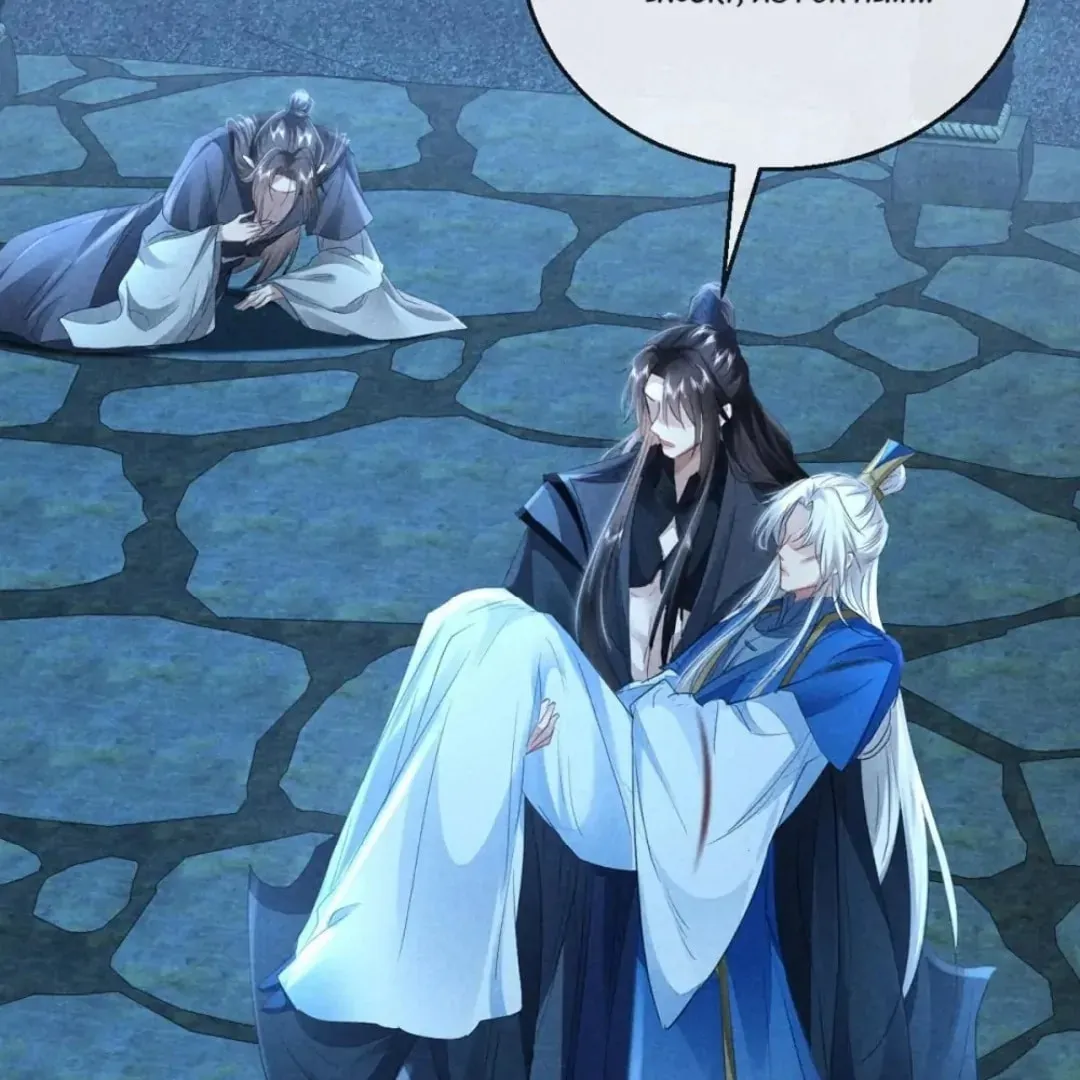Read Rebellious Disciple chapter 155 image 37 on Lezhin