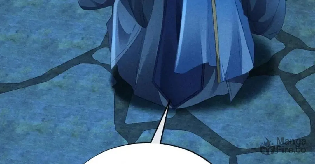 Read Rebellious Disciple chapter 155 image 38 on Lezhin
