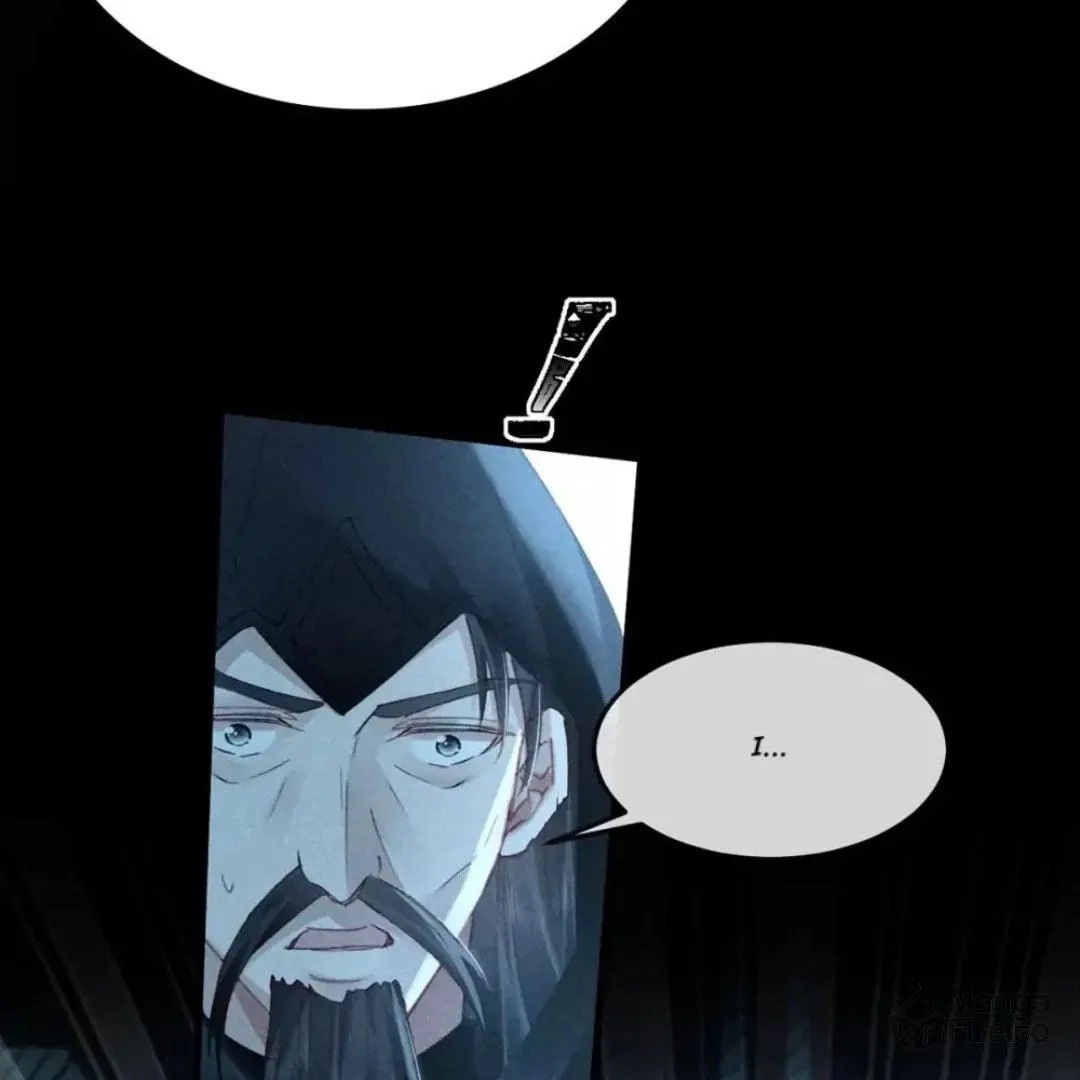 Read Rebellious Disciple chapter 155 image 4 on Lezhin