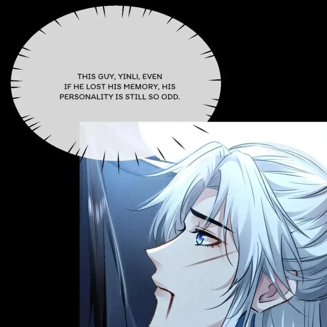 Read Rebellious Disciple chapter 155 image 40 on Lezhin