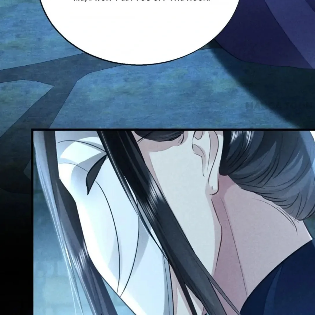 Read Rebellious Disciple chapter 155 image 48 on Lezhin