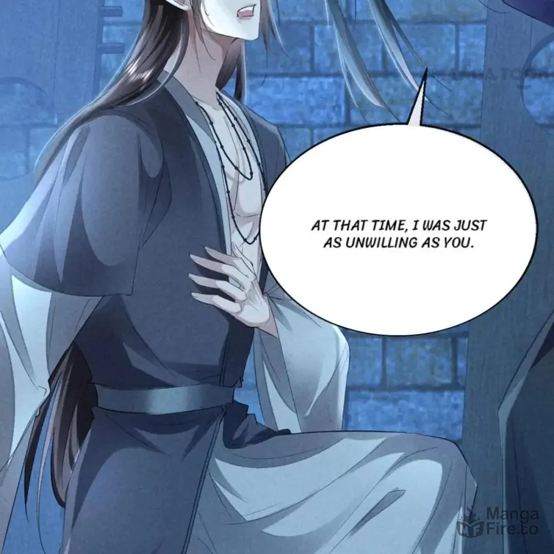 Read Rebellious Disciple chapter 155 image 50 on Lezhin