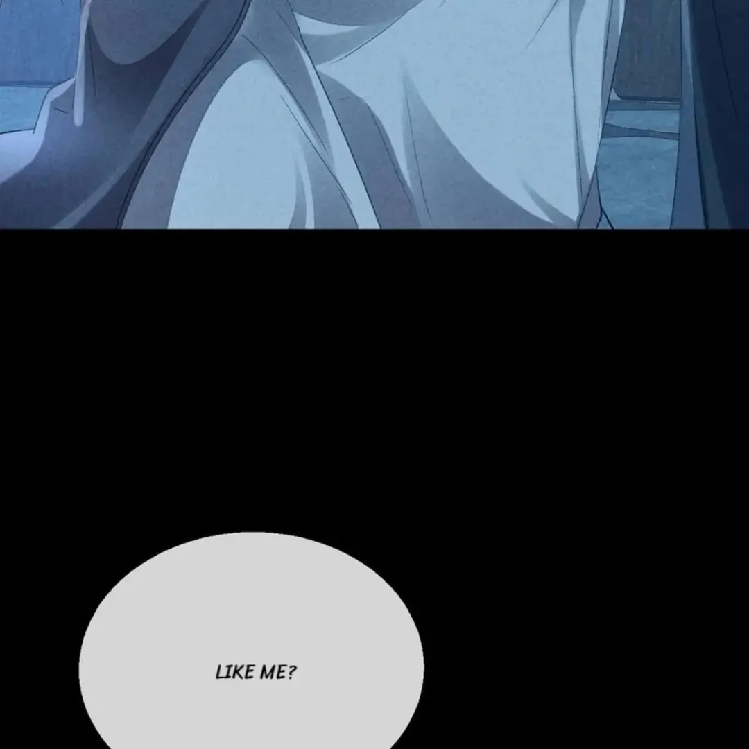 Read Rebellious Disciple chapter 155 image 51 on Lezhin