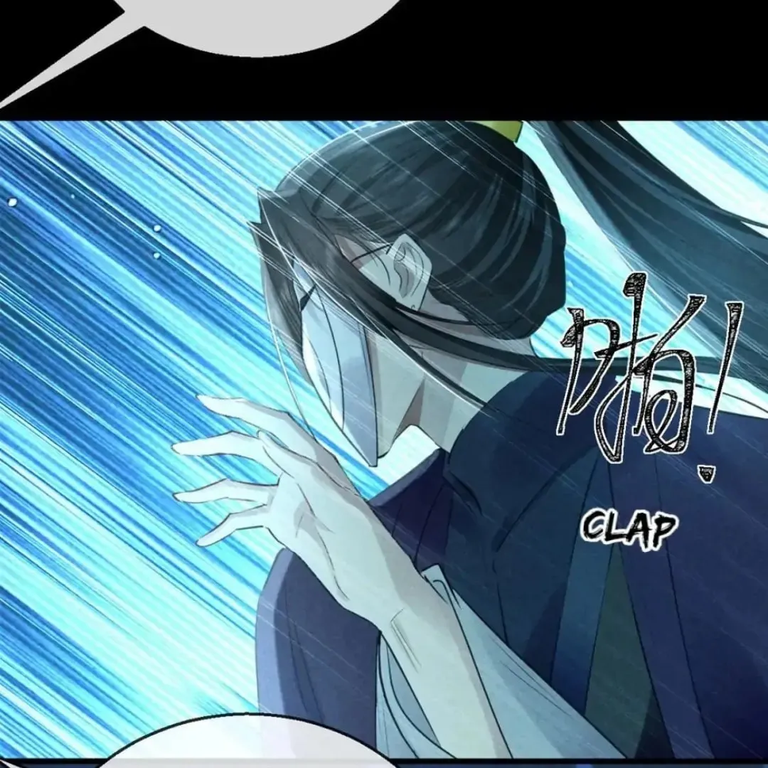 Read Rebellious Disciple chapter 155 image 52 on Lezhin