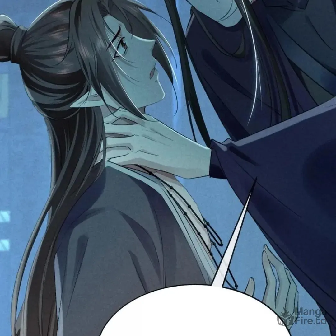 Read Rebellious Disciple chapter 155 image 54 on Lezhin