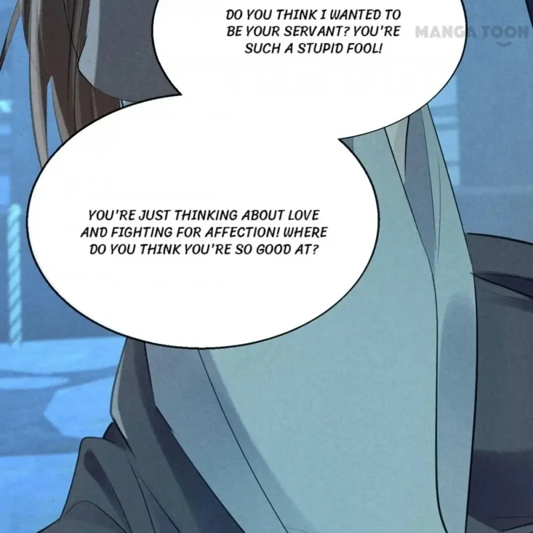 Read Rebellious Disciple chapter 155 image 55 on Lezhin