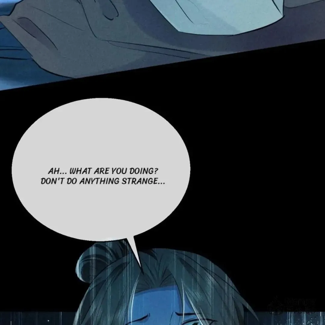 Read Rebellious Disciple chapter 155 image 56 on Lezhin