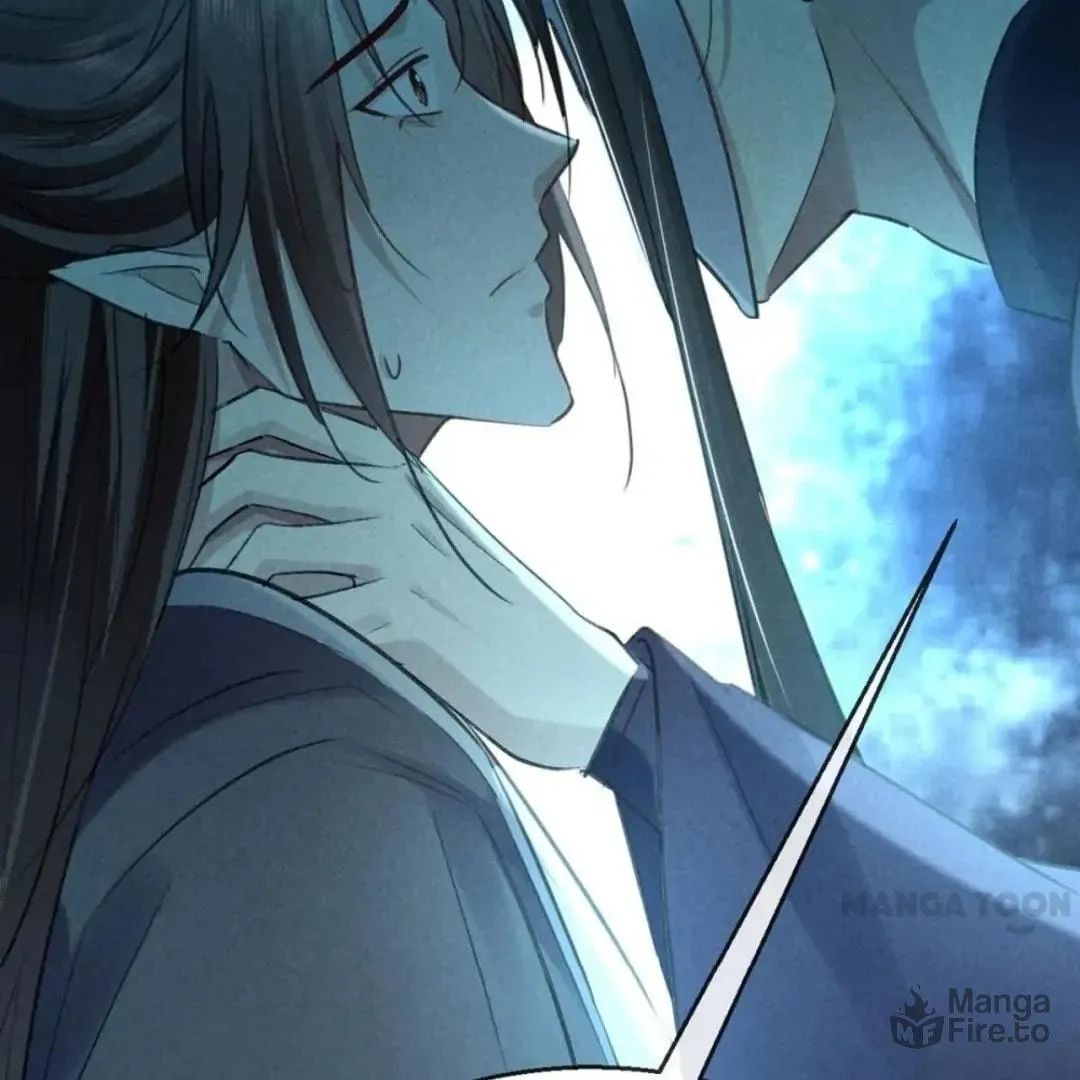 Read Rebellious Disciple chapter 155 image 59 on Lezhin