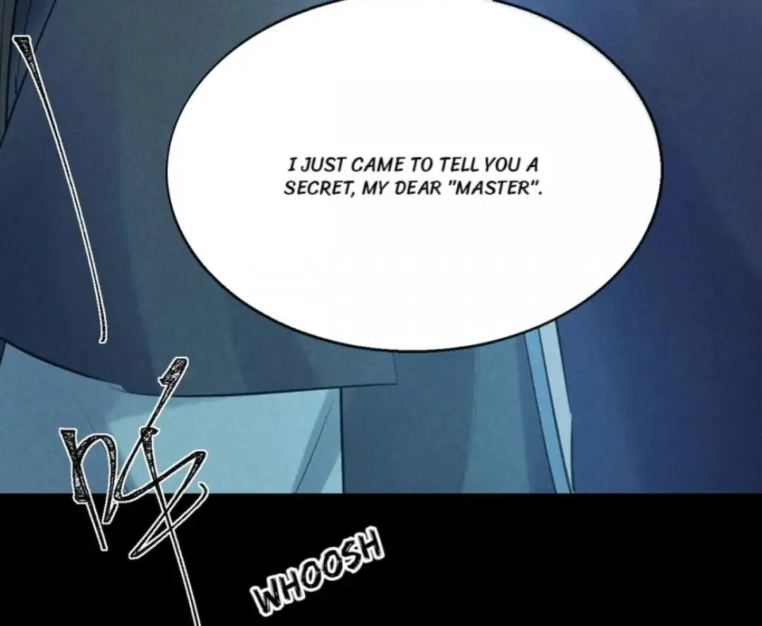 Read Rebellious Disciple chapter 155 image 60 on Lezhin