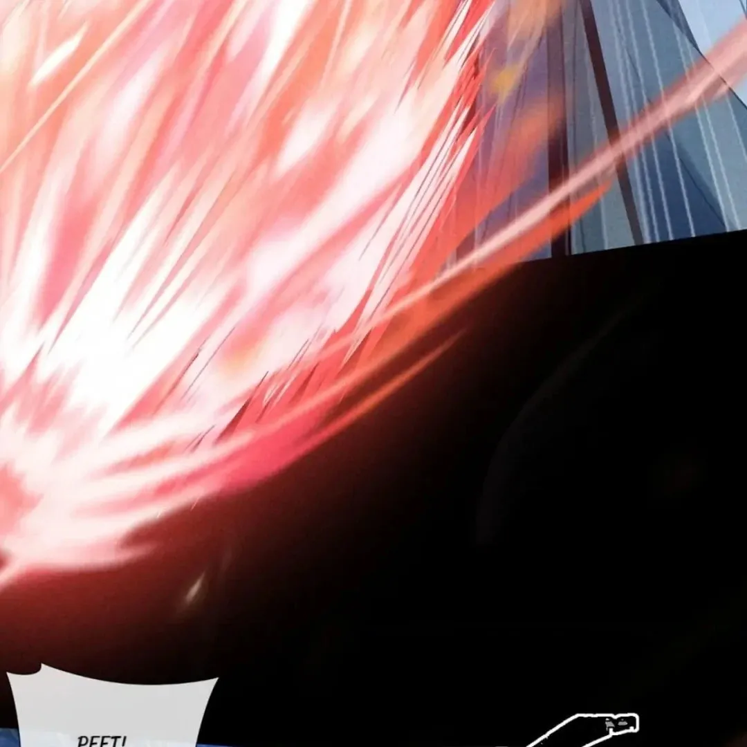 Read Rebellious Disciple chapter 155 image 7 on Lezhin