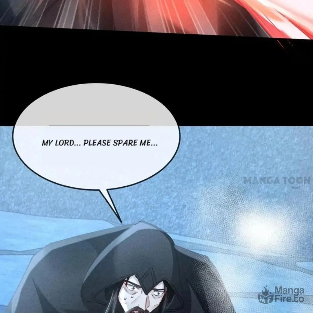 Read Rebellious Disciple chapter 155 image 9 on Lezhin
