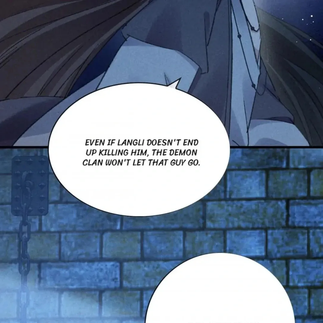 Read Rebellious Disciple chapter 156 image 10 on Lezhin