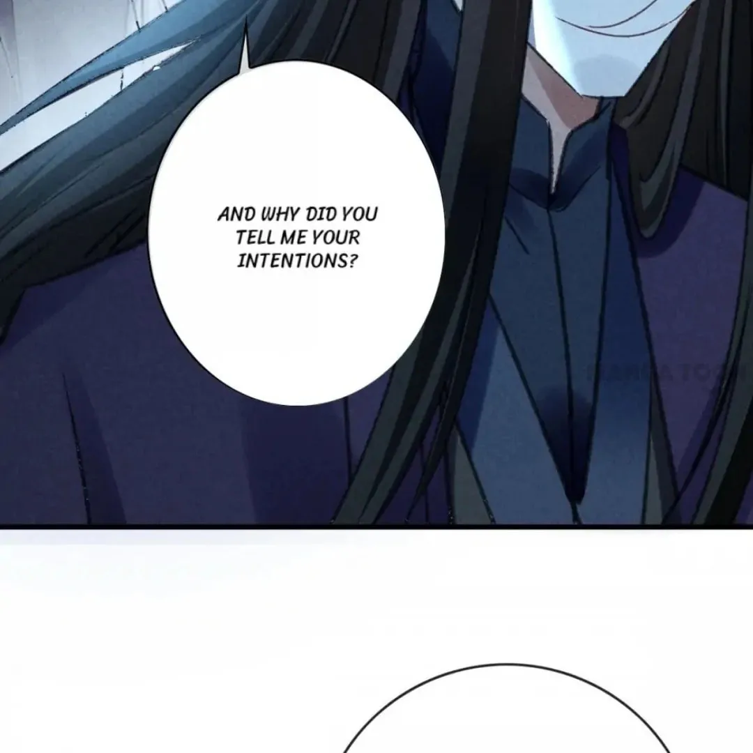 Read Rebellious Disciple chapter 156 image 12 on Lezhin