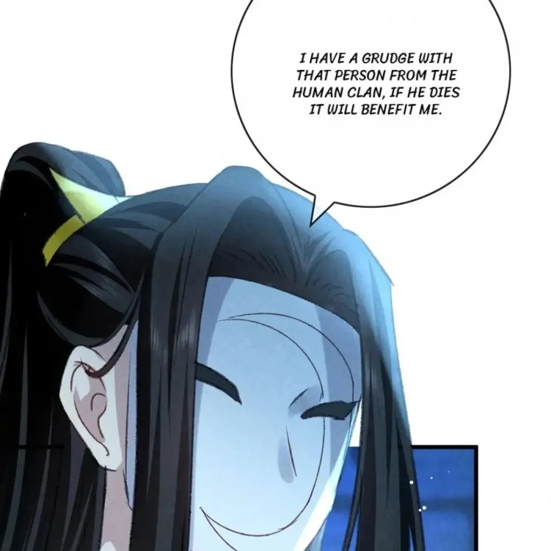 Read Rebellious Disciple chapter 156 image 13 on Lezhin