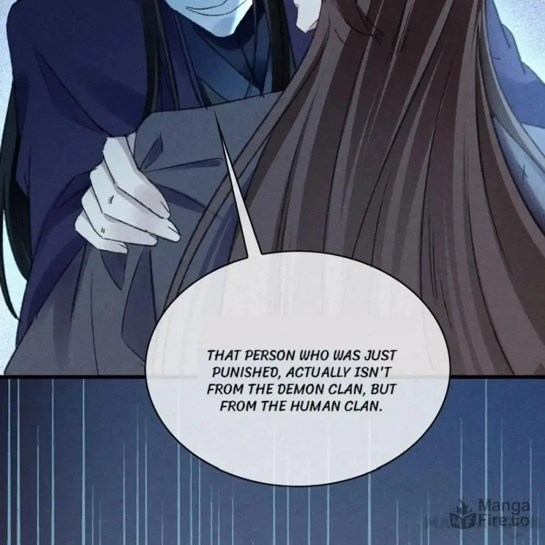 Read Rebellious Disciple chapter 156 image 2 on Lezhin
