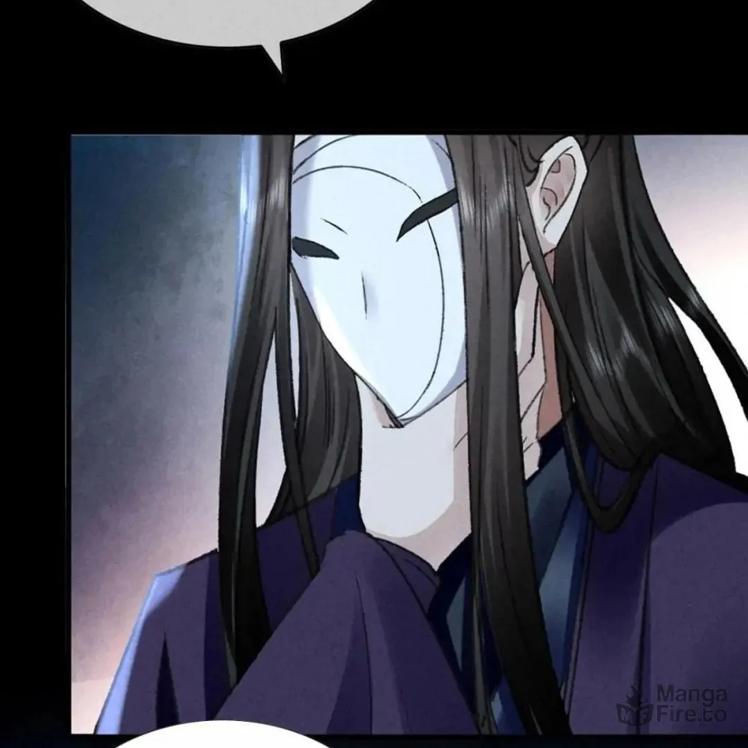 Read Rebellious Disciple chapter 156 image 20 on Lezhin