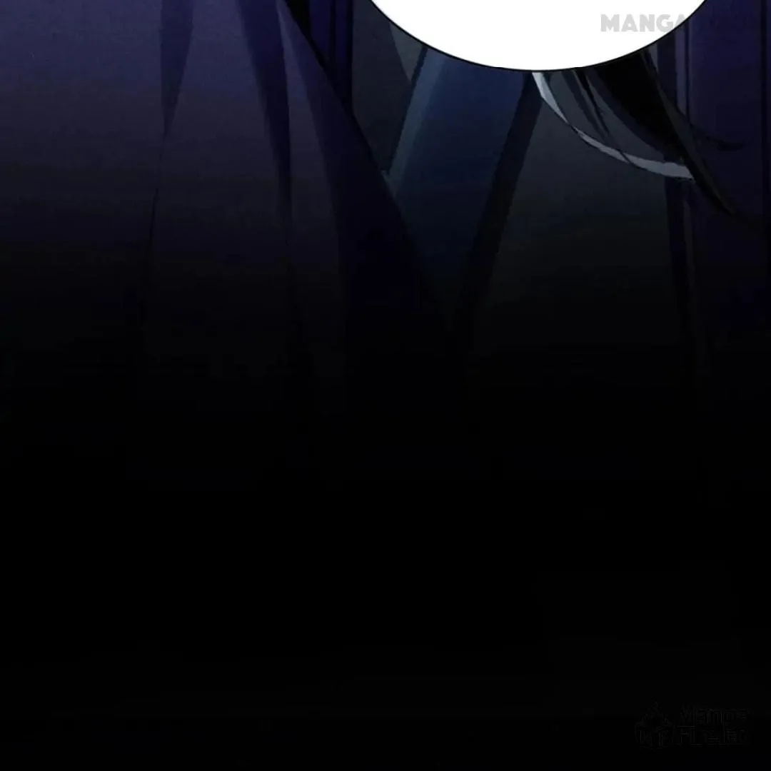 Read Rebellious Disciple chapter 156 image 23 on Lezhin