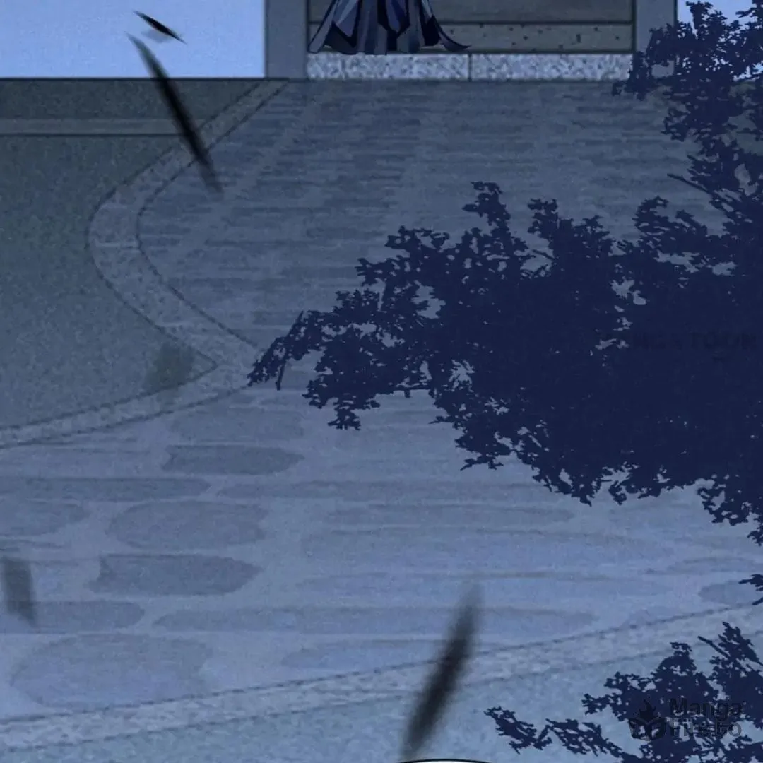 Read Rebellious Disciple chapter 156 image 26 on Lezhin