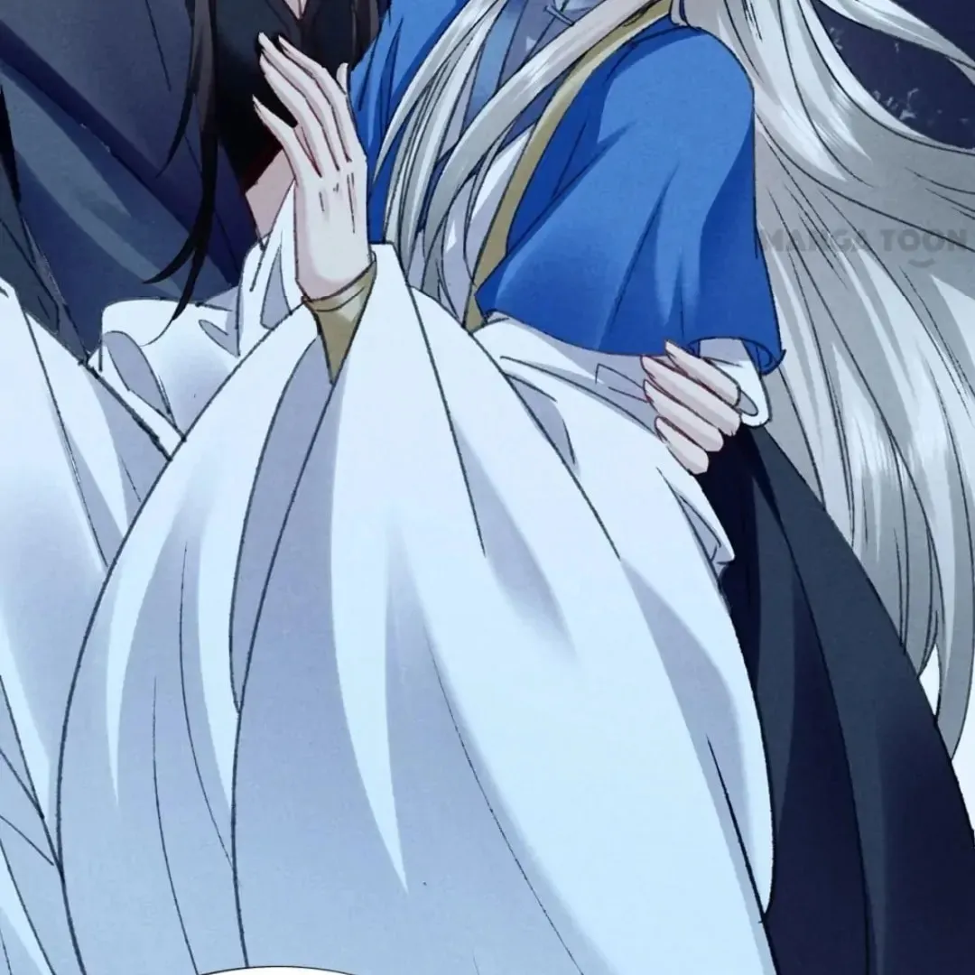 Read Rebellious Disciple chapter 156 image 28 on Lezhin