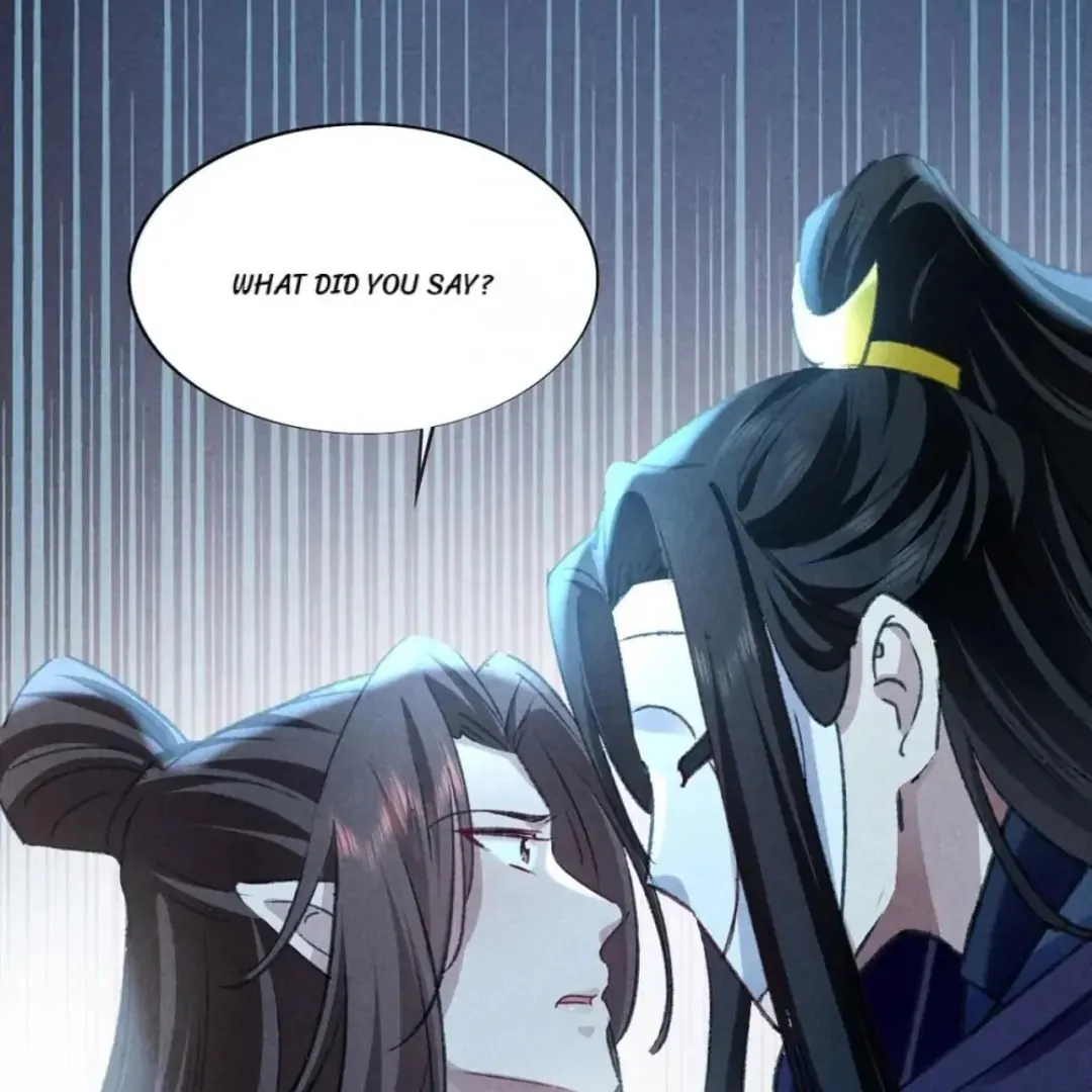 Read Rebellious Disciple chapter 156 image 3 on Lezhin
