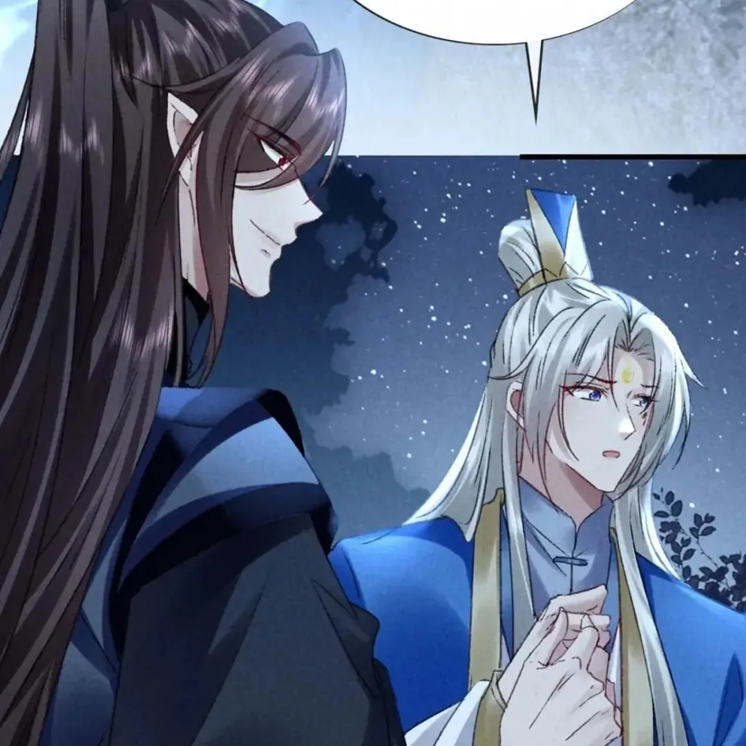 Read Rebellious Disciple chapter 156 image 31 on Lezhin