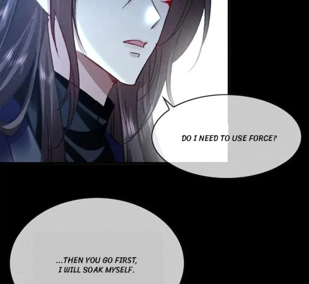 Read Rebellious Disciple chapter 156 image 33 on Lezhin