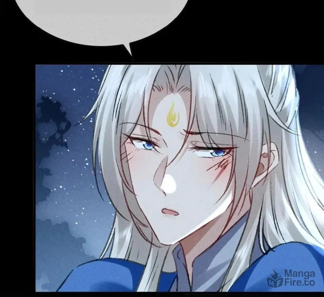 Read Rebellious Disciple chapter 156 image 34 on Lezhin